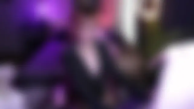 Chat XXX ao vivo de _Moonlight_t
