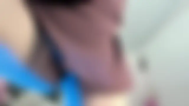Roussbel élő XXX-chatje