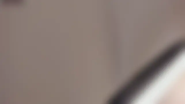 sakura_Gomez Chat XXX in diretta