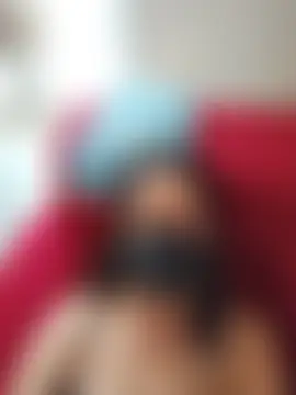 Czat XXX na żywo – Akemi_rossi