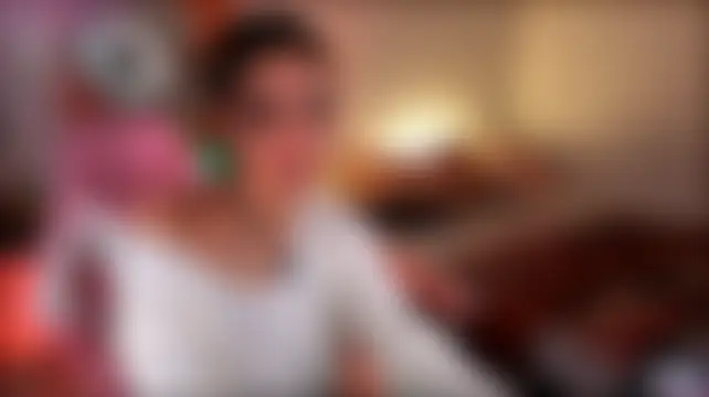 Czat XXX na żywo – KatherineSwan