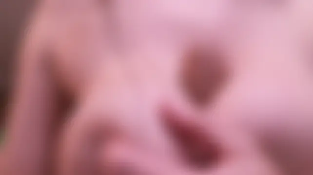 Cruel_Alice Live Chatraum