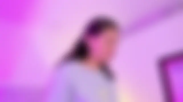 NatyBliss_gh Obrolan Langsung XXX