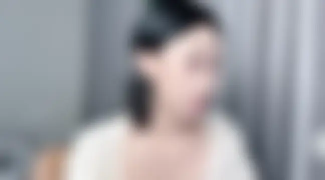 diudiu622 Obrolan Langsung XXX