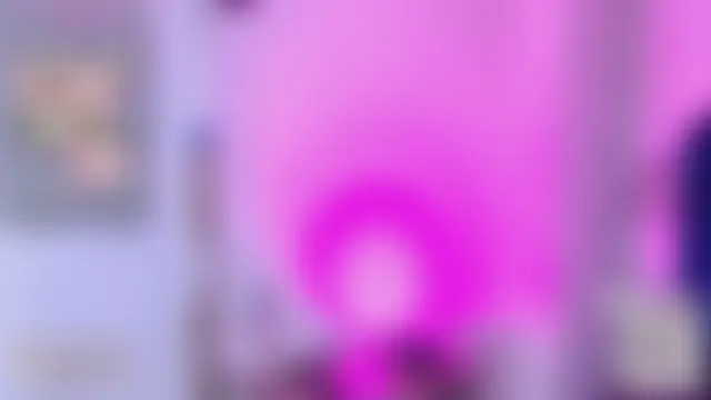 meraki_fraise Adlı Modelin Canlı XXX Sohbeti