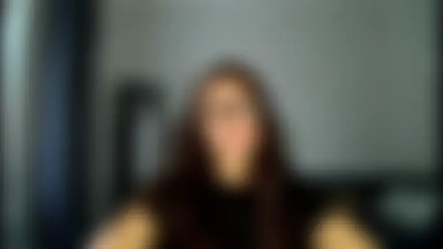 MoonriseGoddess Adlı Modelin Canlı XXX Sohbeti