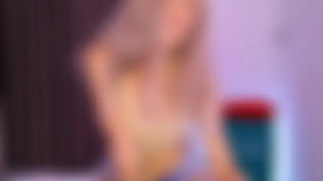 betty_xoxoo Adlı Modelin Canlı XXX Sohbeti