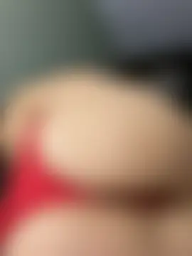 XXX chat uživo modela carolina31paris1