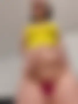 Morphine_666 Adlı Modelin Canlı XXX Sohbeti