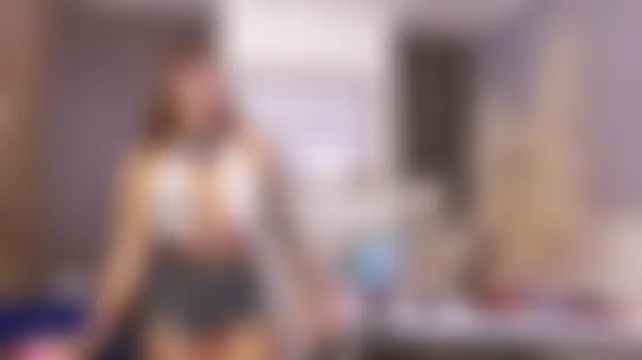 دردشة XXMILE الجنسية المباشرة