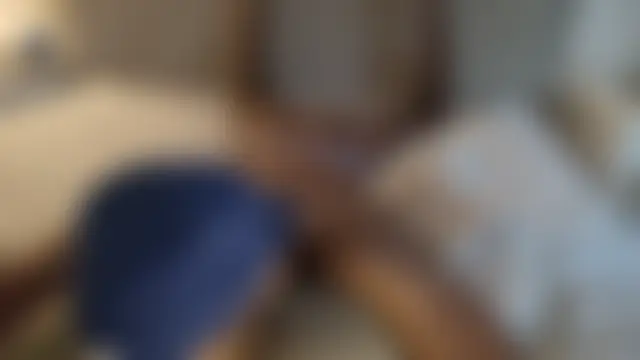rioworld Webcam Show