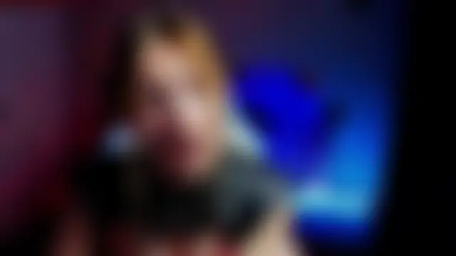 Sembang XXX Secara Langsung mistress_annaa