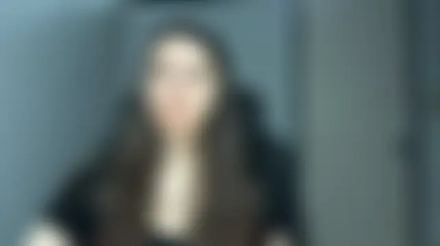 دردشة SassyJessi الجنسية المباشرة