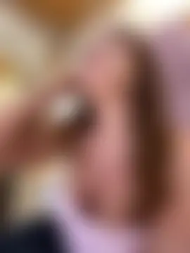 دردشة SophieeCharm الجنسية المباشرة
