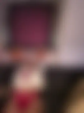 دردشة MasonxHer الجنسية المباشرة