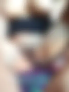 navyasharma89 现场XXX聊天