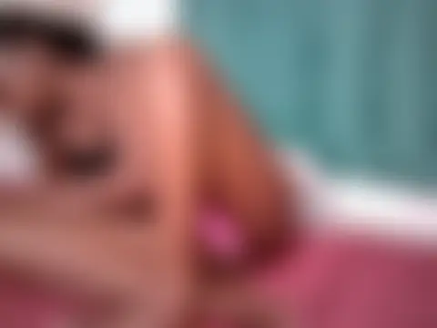 XXX chat uživo modela Lily_byb