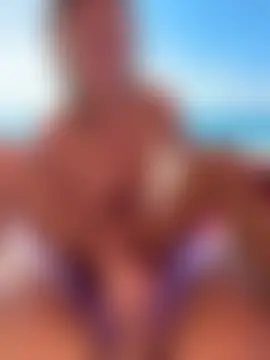 دردشة Lady_Liaa الجنسية المباشرة