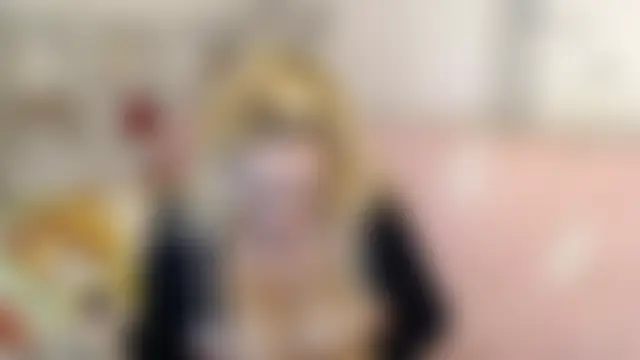 Chat XXX en directo de _karolynesyera_