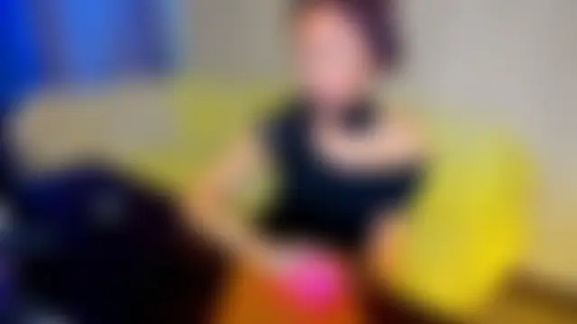 Chat XXX en directo de Elizabe_th