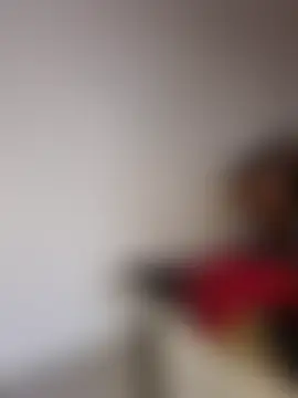 Monika00090n Live XXX chat