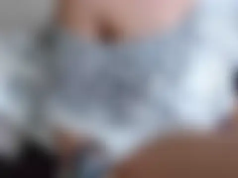 XXX chat uživo modela 35Gece35