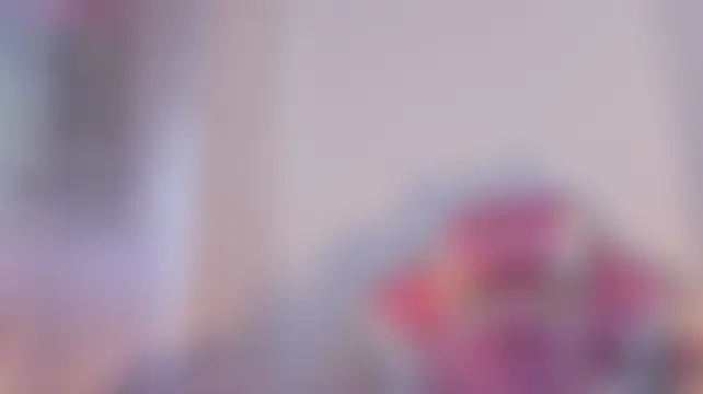 Chat soba uživo modela sweetieandjuicyy