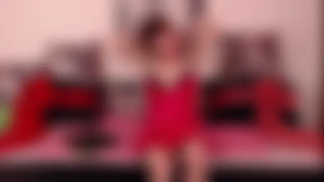SabrinaBrows Adlı Modelin Canlı XXX Sohbeti