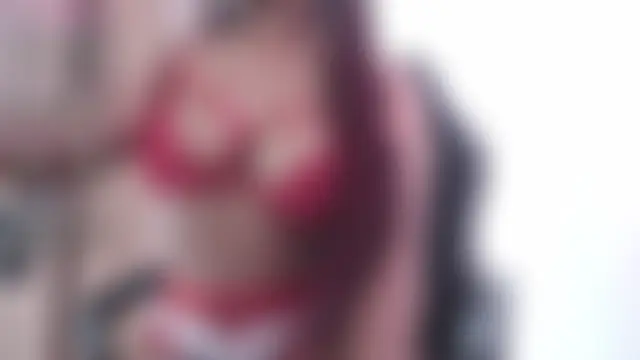 Amara_black44 – Live XXX-chat