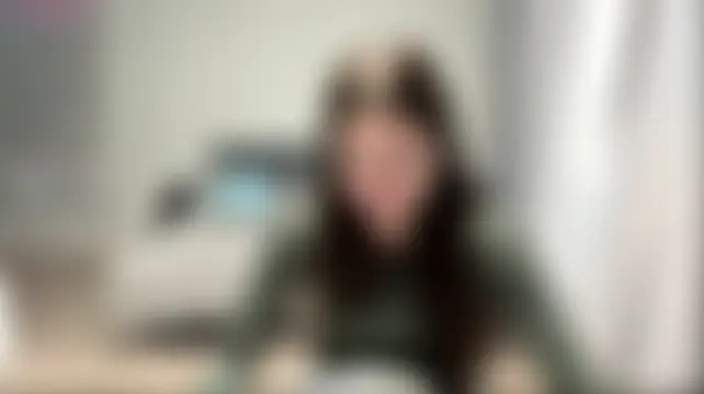 NicolleBarreto – Live XXX-chat