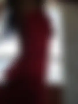 tormentadelamontana – Live XXX-chat