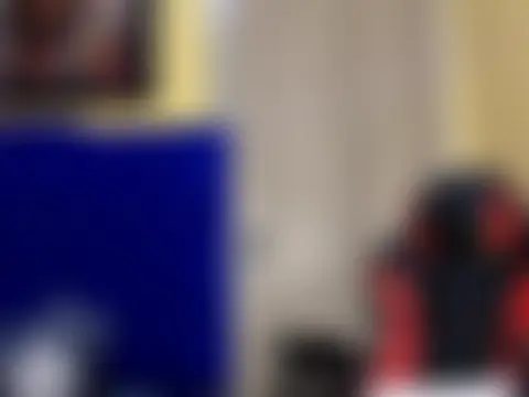 צ'אט XXX בשידור חי של BOOTY_BANGERxxx