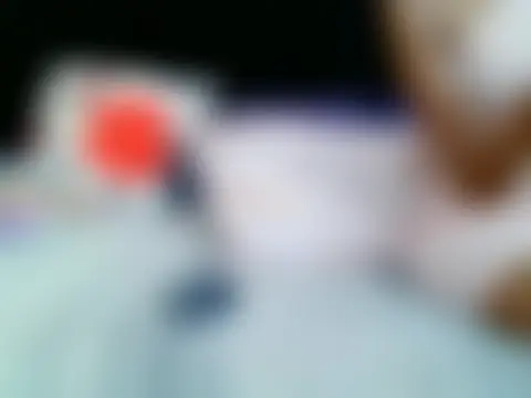 ImanAllurexxxx 即時 XXX 聊天