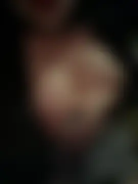 Meii-meyy ওয়েবক্যাম শো