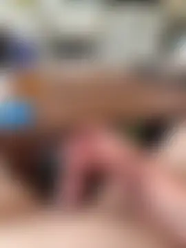 MatThiAs2806 – webcam-show