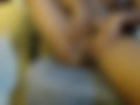 צ'אט XXX בשידור חי של PrettyWeird
