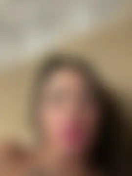 RuslanaXX Chat XXX live