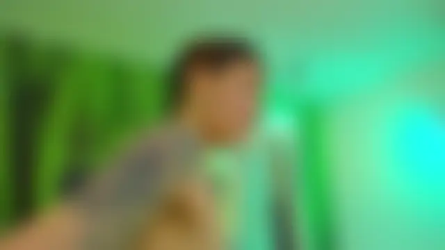 Živý XXX chat VeraWatts