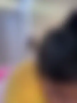 honeyJaey's Webcam Show