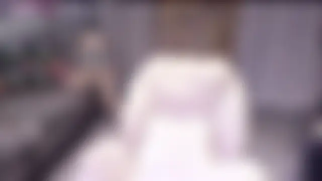 Liberty-520's Live XXX Chat