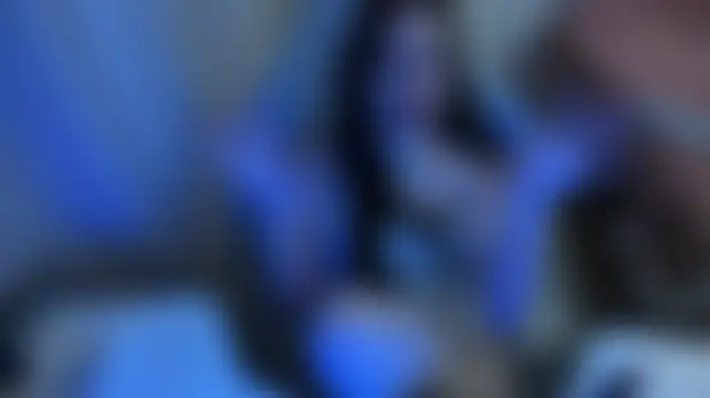 saadnesstyan's Live XXX Chat