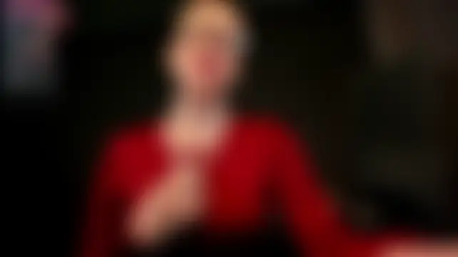 CathyAdams' Live XXX Chat