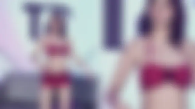 Show webcam de RoseGirl888