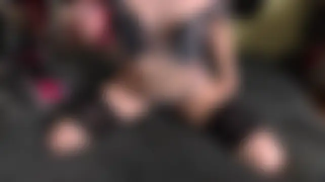 sexy-school – Live XXX-chat