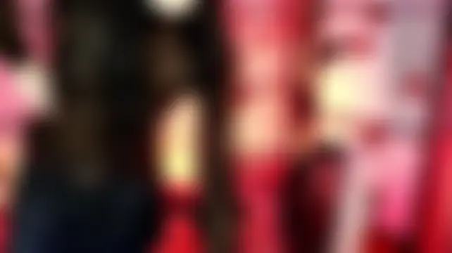 SharpSilence – Live XXX-chat