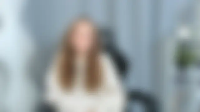 JonaArp – Live XXX-chat