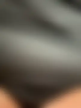 Valentina-gomezz Live XXX-chat