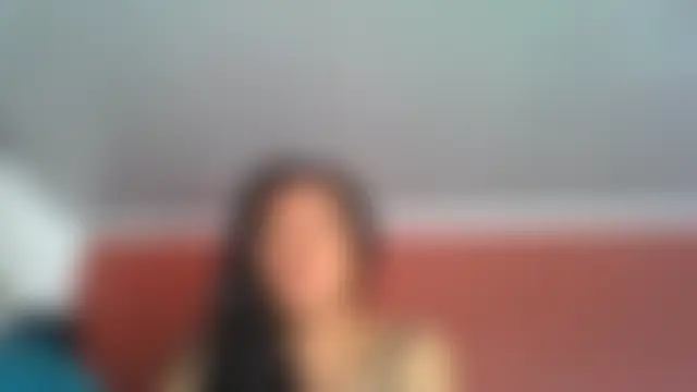 DianaOchoa_ Live XXX-Chat