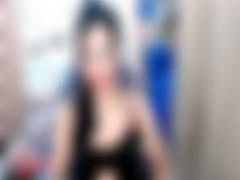 xxLICKmyPUSSYxx Live XXX-Chat