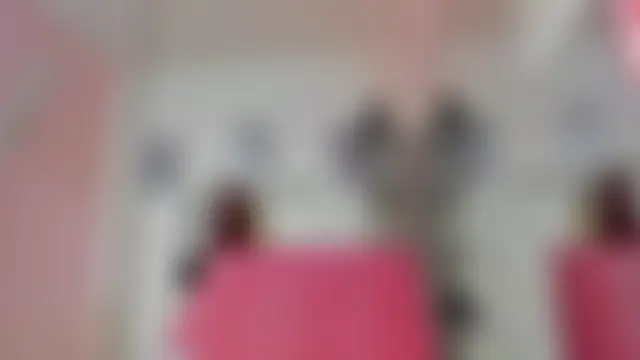 CAMILA--REY Live XXX-Chat